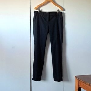 Dalia pants, Size 2